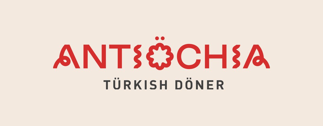 Antiochia Turkish Doner