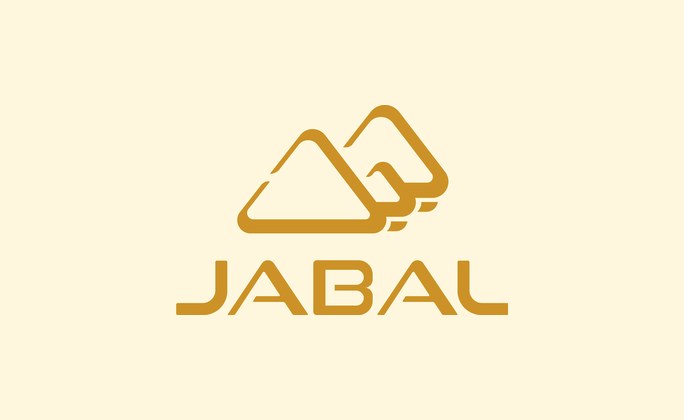 Jabal