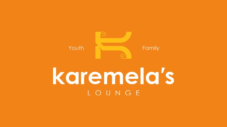Karemela's Lounge