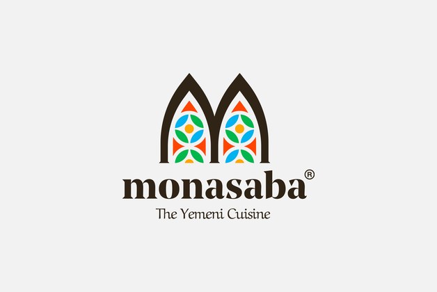 Monasaba