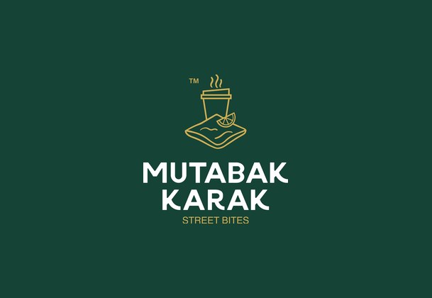 Mutabak Karak