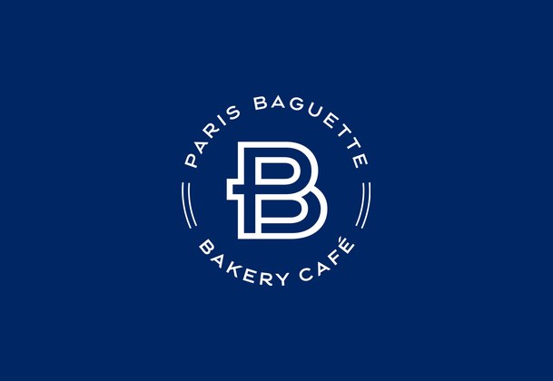 Paris Baguette