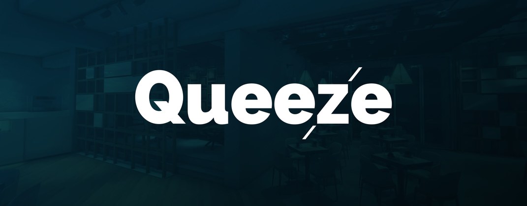 Queeze
