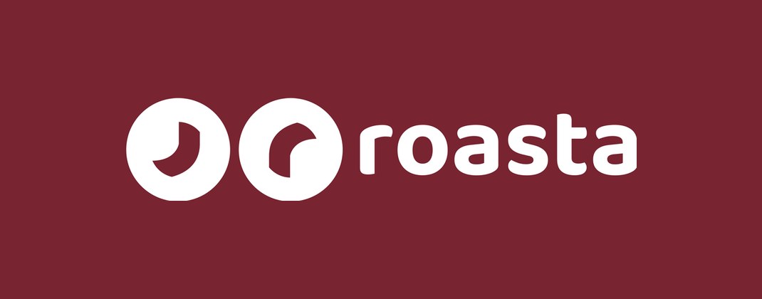Roasta