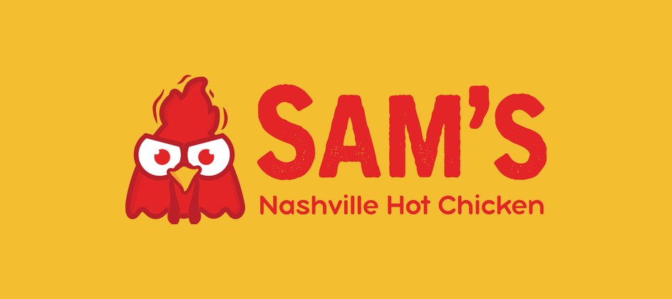 Sam's Nashville Hot Chicken