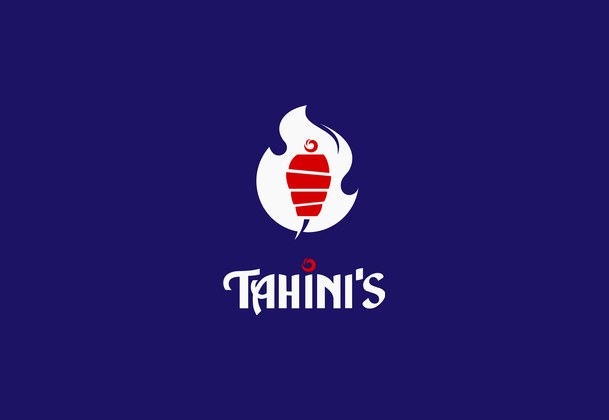 Tahini's